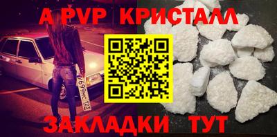 тгк Будённовск
