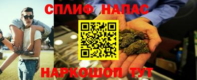 тгк Будённовск